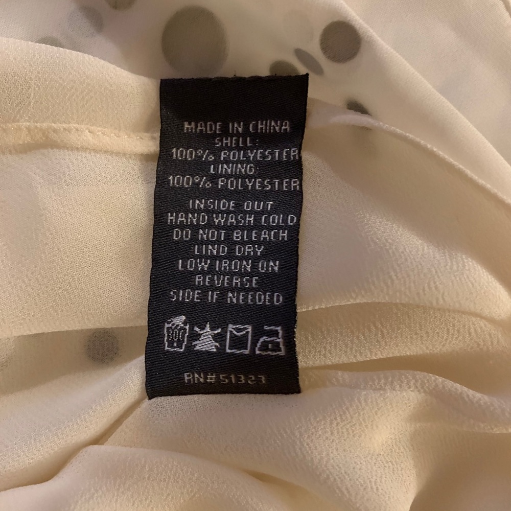 Beat Brand Spotlight Dress - Picture 7 of 9